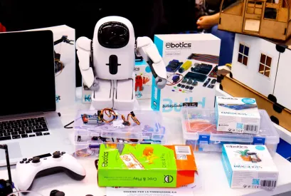 Stakezon Kasyno Aplikacja mobilna