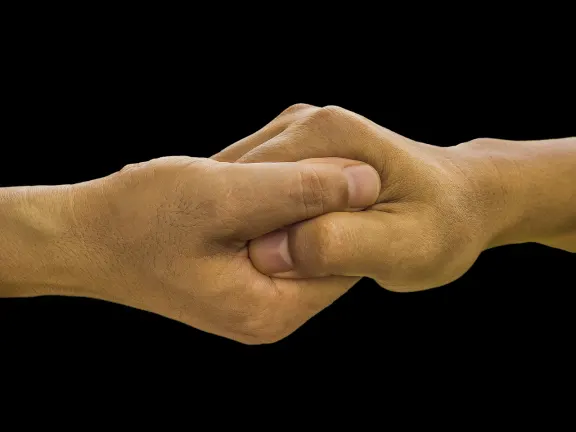 Stakezon Kasyno Wsparcie